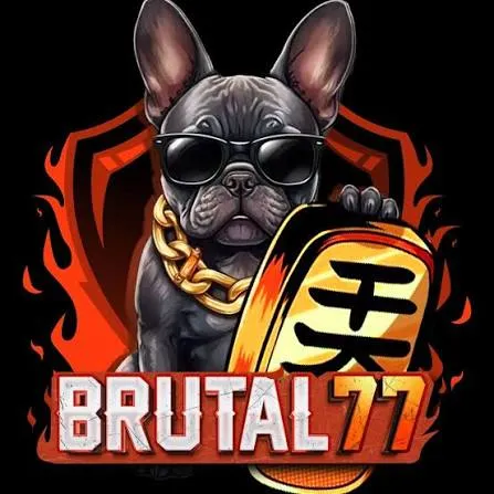 BRUTAL77 - Pengalaman Idle yang Mendebarkan