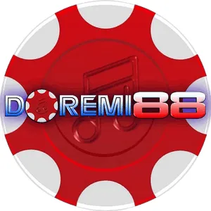 DOREMI88 - Permainan Poker Terbaik untuk Penggemar Judi