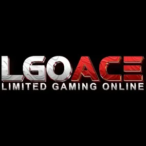 LGOACE - Permainan QiuQiu Terbaik di Pusat Unduhan
