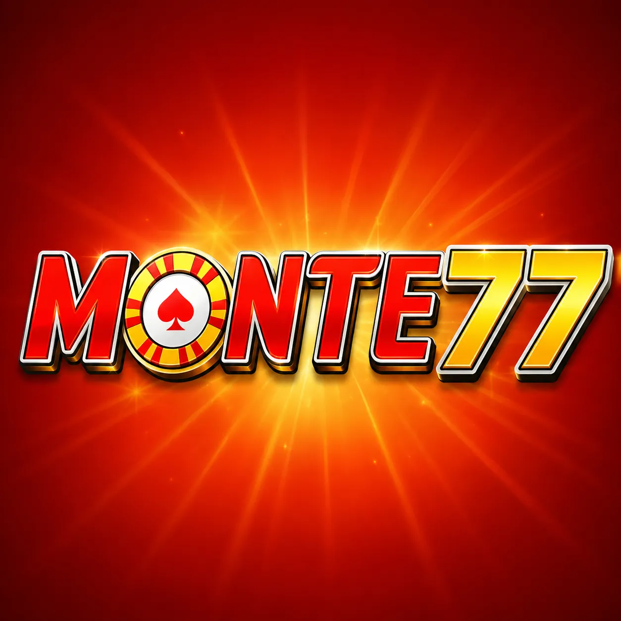 MONTE77 - Game Poker Seru dan Menarik