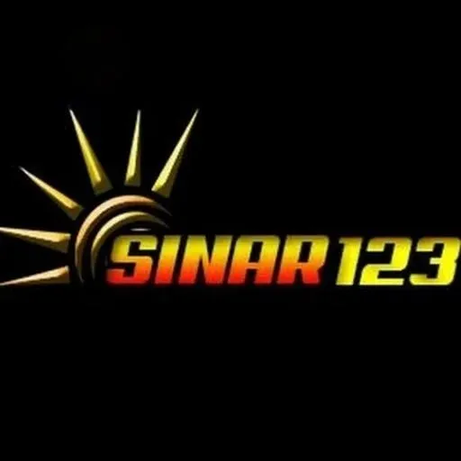 SINAR123 - Permainan Puzzle Seru dan Menantang