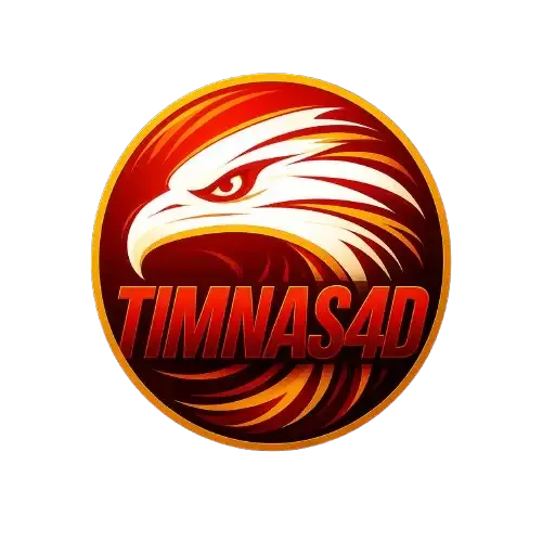 TIMNAS4D - Petualangan Memancing yang Seru